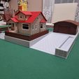 20221211_165331.jpg Toretto house 1 64