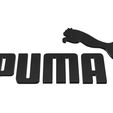 5.jpg Puma logo