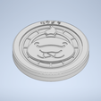 Screenshot_1.png Genshin Impact - Dori Coin