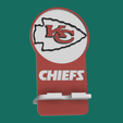 Screenshot-2024-01-29-223514.png KANSAS CITY CHIEFS NFL Mobile Phone Holder