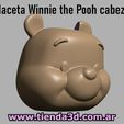 maceta-winnie-the-pooh-cabeza-2.jpg Winnie the Pooh Head Flowerpot