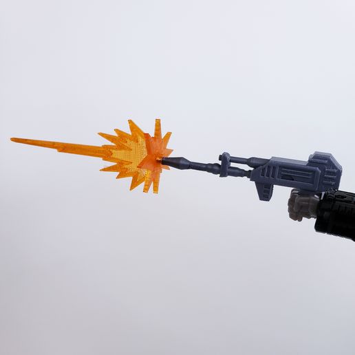 20200712_155532.jpg Transformers blast effect pack #1