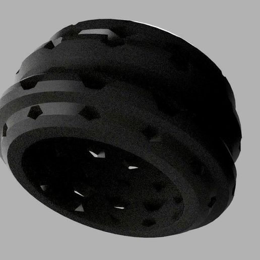 22222222222.jpg Ring