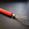 20210520_155442.Low.jpg Whisk Handle