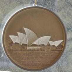 Opera_web_1.jpg Lithophane, Sydney Opera