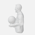 LM-M3B.png Leo Messi - Figure