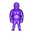Boxer1.stl boxer