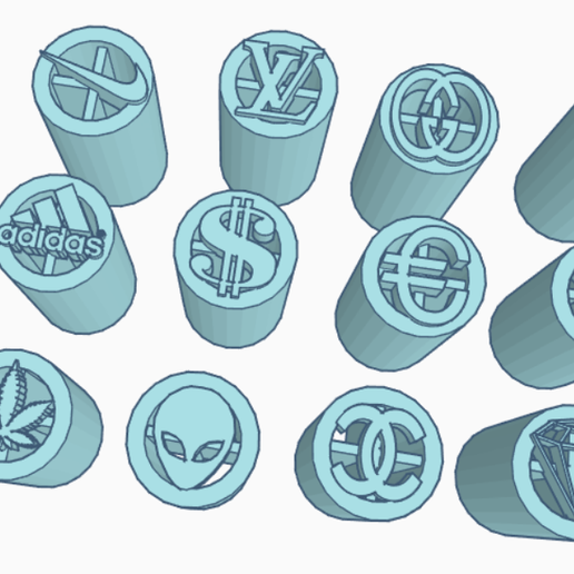 filtros foto.png DES CONSEILS DE FILTRAGE DE PAQUETS ÉTONNANTS !!!!!