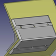 Caja_Refuerzo4.png Box repair kit / Repara caja