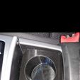 Imagine-WhatsApp-2025-05-13-la-18.23.08_c85c5ffd.jpg Audi a6 c6 4f Becherhalter