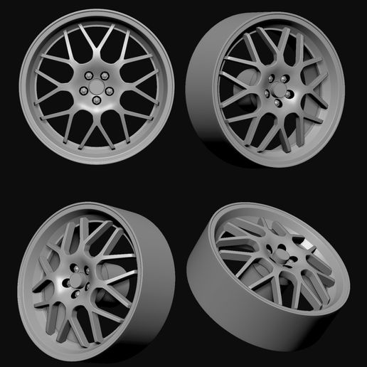 IMG-20230323-WA0000.jpg Wheels for miniatures