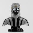 29.jpg Darth Vader ep6 Helmet Reveal for 3d print 3D print model