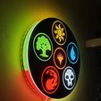 1.jpg MTG Mana Symbols