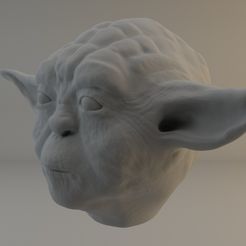 Yoda_render_03.jpg Yoda