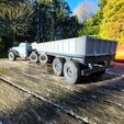 IMG_20231111_152134.jpg FMS ATLAS 6WD WITH 6th WHEEL AND SEMI TRAILER