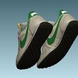 3.jpg Nike Waffle Trainer 2