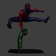 Spiderman-2099-2.jpg Spiderman 2099
