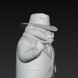 Ekran-goruntusu-2026-02-20-193714.png Singe de la mafia - Imprimable en 3D - STL