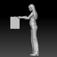 3.jpg warehouse girl 1