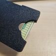 20240927_071411.jpg Slim Smart Wallet 2 with SAMSUNG Smarttag 2