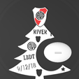 Captura-de-pantalla-2023-12-15-125434.png River Plate Christmas tree