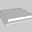 Capture3.png Caja del procesador Athlon 1999