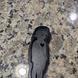 PXL_20241222_140045644.jpg William Black Cookie Cutter