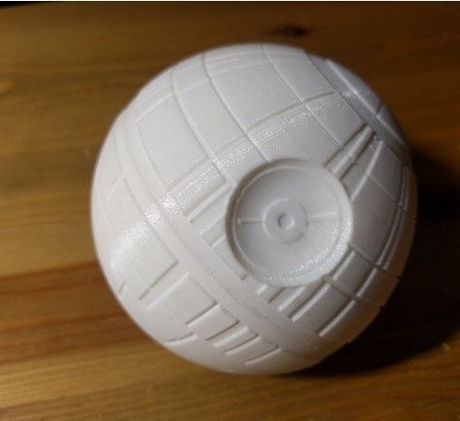 Deathstar baby night light7.jpg Deathstar Baby-Nachtlicht