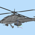 Preview1-(7).png AH-64 helicopter gunships