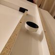 IMG_20190105_000114.jpg Concrete Contertop Mold Faucet Plugs