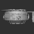 image_2025-04-01_11-46-22-5.png ✨ Star Wars - Themenbox | STL-Modell