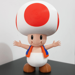 Capture d’écran 2018-03-19 à 16.07.02.png Toad from Mario games - Multi-color