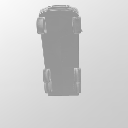 6x6-pickup-5.png Le VelociRaptor 6x6 de Hennessey basé sur le F-150 GRATUIT