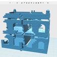 Duplex-Broken-v3-Assembly-Instructions-2.jpg Doc's Brick Buildings the Duplex Bundle Gaming Terrain