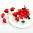 Formica2.png Ant food pick