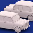 gb5.jpg Austin Mini Riley Elf Mk3.