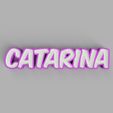 LED_-_CATARINA_2021-Apr-19_08-59-56AM-000_CustomizedView8753233613.jpg CATARINA - LED LAMP WITH NAME (NAMELED)
