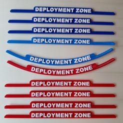 20231007_093844.jpg Deployment Zone Markers