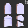 Tomb_Insta_SQR_04.png Graveyard Scenery All-in-one