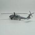 IMG_20251106_110156.jpg Helicóptero SH-60 SeaHawk