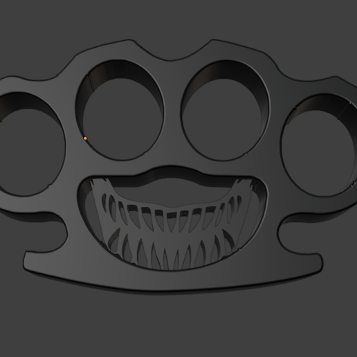 5.png NUDILLOS DE LATÓN + LLAVERO