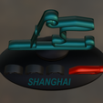 2024-04-14-22.png Formula 1 - Shanghai