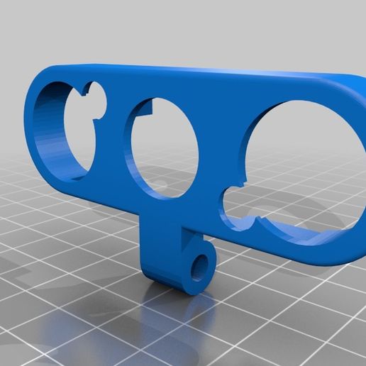 8b4af12f5d668616065874ee04becc01.png RPI Camera housing