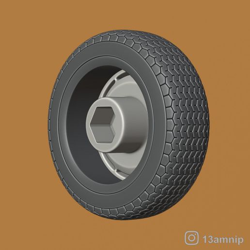 1-7.jpg Vintage wheel