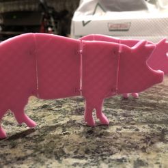 image4.jpeg Articulated Pig