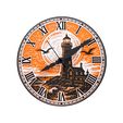 woodblock-lighthouse-clock-3-4-01.jpg Часы с маяком из дерева
