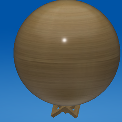 base-esfera.png Luna Base