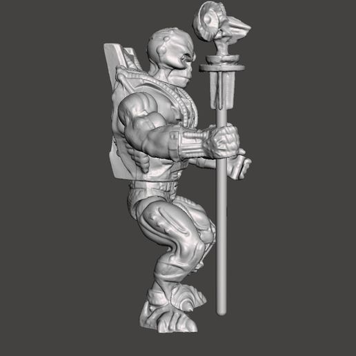 04_SL.jpg SKELETOR LASER LIGHT MOTU VINTAGE ACTION FIGURE (COMPLETE)