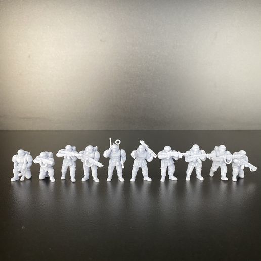 1l.jpg Alpha troops  - Squad of the Imperial Force