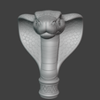Screenshot-2025-08-14-125238.png Snake Staff Top